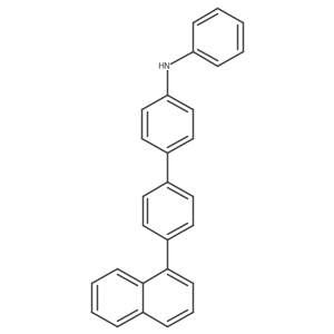 897671-80-6 structure
