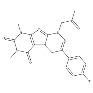 898410-59-8结构式
