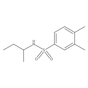 899247-97-3结构式