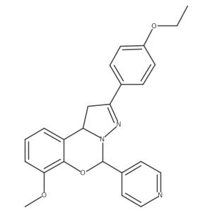 899746-51-1 structure