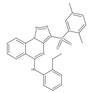 899761-37-6 structure