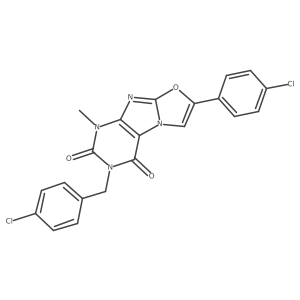 899947-96-7 structure