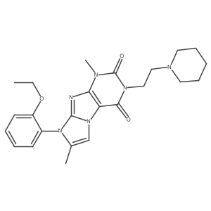 899987-50-9结构式