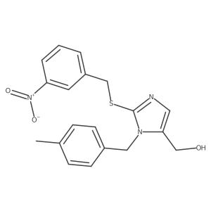 899999-67-8 structure