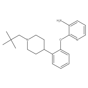 901309-68-0结构式