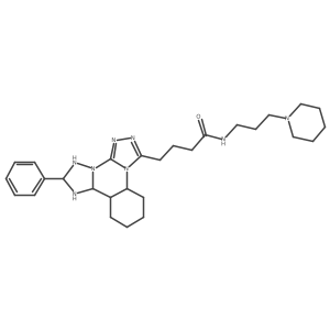 902290-82-8 structure