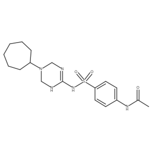 903466-08-0结构式