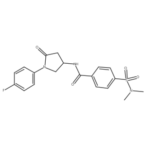 905664-60-0 structure
