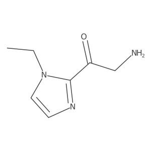 911422-42-9 structure