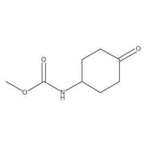 913738-56-4结构式