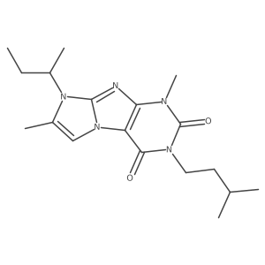 915902-63-5 structure