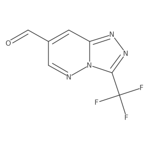916259-25-1结构式