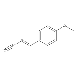 91978-84-6 structure