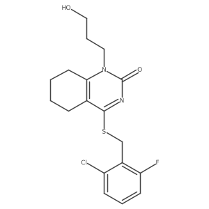 920255-27-2结构式