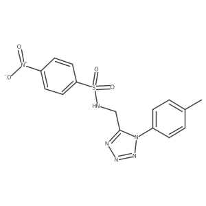921124-22-3 structure