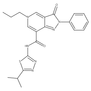 921514-36-5结构式