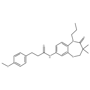 921566-29-2结构式