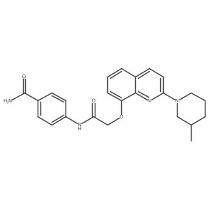 921854-93-5 structure