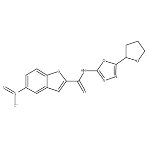 921860-46-0 structure