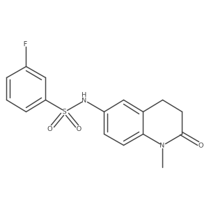 922005-12-7 structure