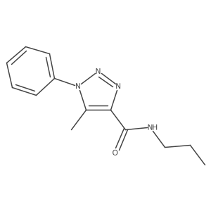 924840-96-0 structure