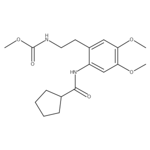924843-95-8 structure