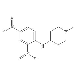 925216-76-8 structure