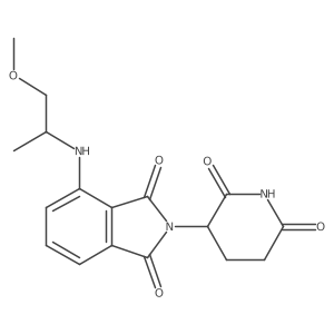 927670-98-2结构式