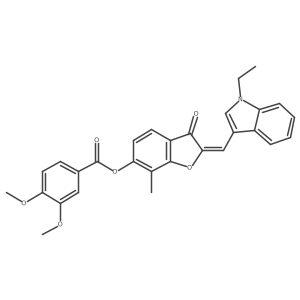 929417-92-5 structure