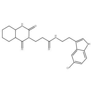 929808-80-0 structure