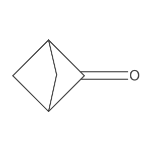 93061-30-4 structure