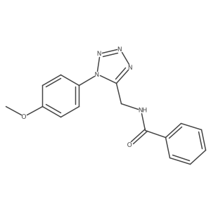 933002-04-1 structure