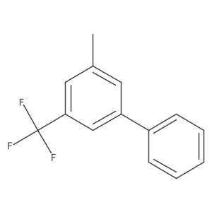 935546-48-8 structure