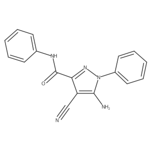 93764-94-4 structure