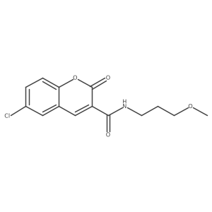 941010-31-7结构式