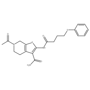 941877-71-0结构式