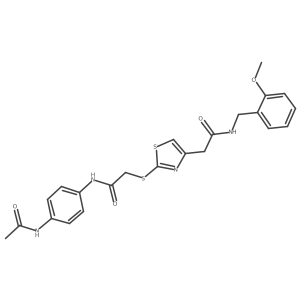 941997-32-6 structure