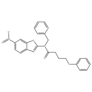 942002-96-2结构式