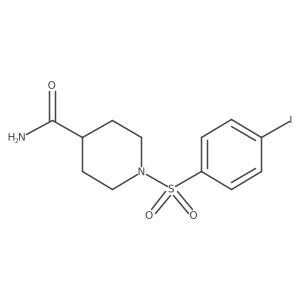 942875-23-2 structure