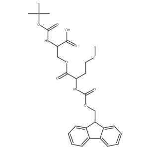 944283-14-1 structure