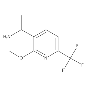 944900-18-9 structure