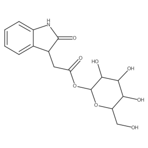 945774-92-5 structure