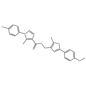 946302-78-9 structure