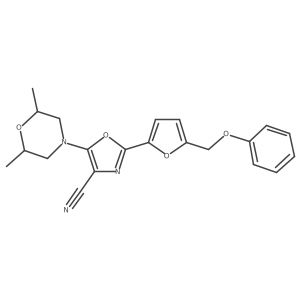946309-13-3 structure