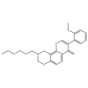 946385-73-5 structure
