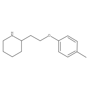 946760-71-0 structure
