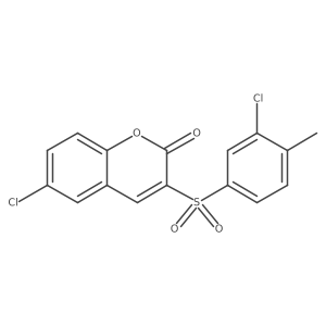 950270-66-3结构式