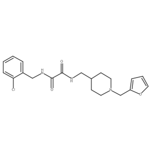 953181-27-6 structure