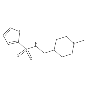 953231-91-9 structure