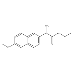 95361-32-3 structure